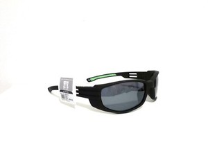 body glove fl1 floating polarized sunglasses