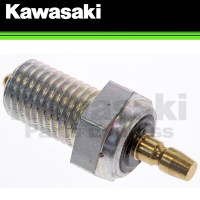 No.1315 TG SWITCH 80g 3個 CMS : (131510035) SWITCH-COMP,NEUTRAL [131510023]