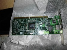HP Network Card NC7771