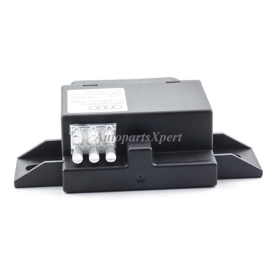 Fuel Pump Control Module 4G0906093F For Audi A4 A5 A6 A7 Q5 S4 RS4 RS5 - 1 Year Warranty 10 thumbnail image