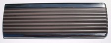1947 1948 1949 1950 1951 1952 1953 Chevy Gmc Truck Glovebox Door Painted Detail