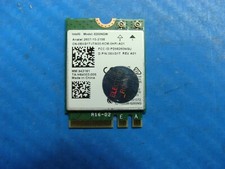 Dell Latitude 12.5" E5270 Genuine Wireless WiFi Card 8260NGW 8XG1T