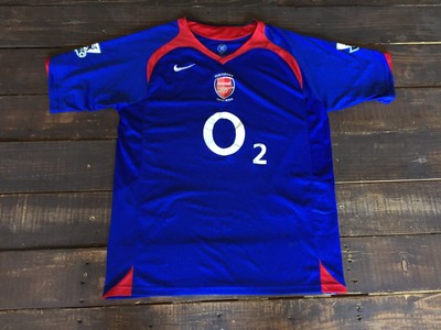 o2 soccer jersey