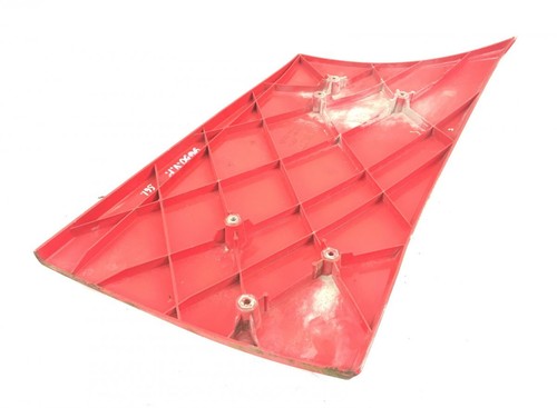 Premium, Premium 2 TP1408261 Cabin Seite Spoiler, Oben Links 5010468422 - Bild 5 von 5