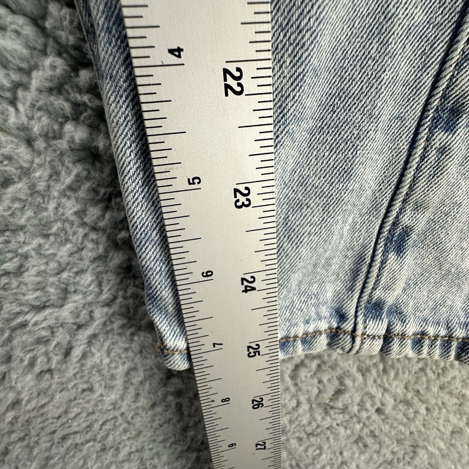 Picture 13 of 16