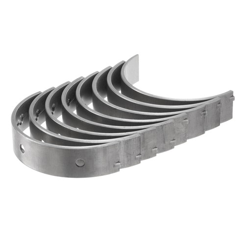 Engine Main Bearing and Rod Bearings For 2011-2015 Chrysler Dodge Jeep 3.6L NEW - Picture 11 of 14