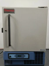 Thermo Scientific REL-404A20 Undercounter Refrigerator