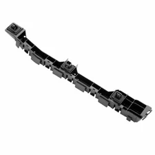 New Rear Driver Side Bumper Cover Retainer For 2016-2020 Honda HR-V HO1132103