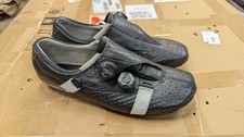 Bont Cycling Shoes Vaypor S  2x WIDE 46 / 11 Road Shoes Boa 