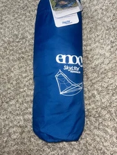 Eno SkyLite Portable Hammock
