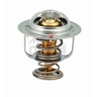 Meat & Doria Thermostat KüHlmittel 92326 FüR Renault Master 2 FD ED HD UD Bus JD