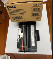 Dell Toner Cartridge