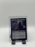 MTG, Arms of Hadar $3 ORDER MIN Battle for Baldur's Gate Regular