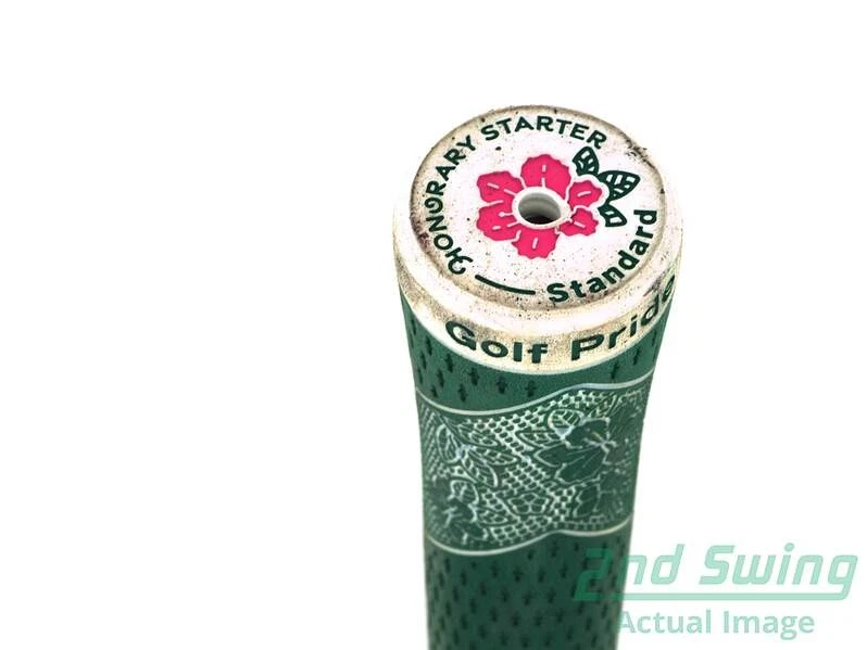 Mizuno T22 Blue Wedge Sand SW 54° Graphite Stiff Right 36.25in - Image 2 of 4