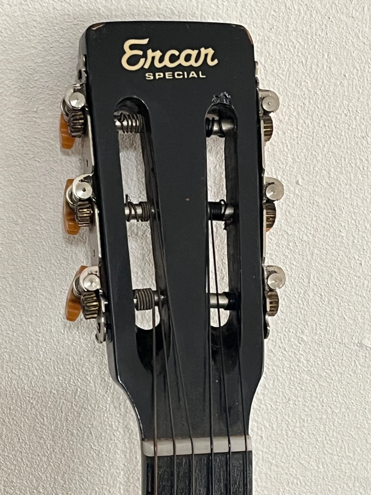 Picture 6 of 17