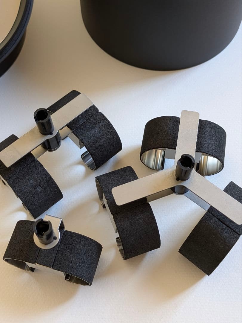 ORIENT / Automatic watch winder / AA0201 - image 14