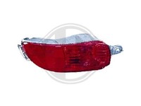 Nebelschlussleuchte Rechts FüR Opel Corsa C 2000-2003