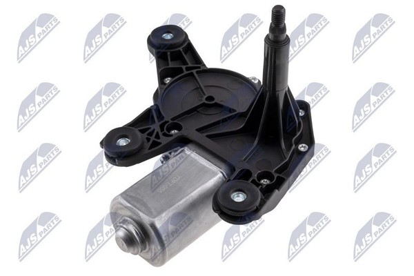 NTY ESW-FT-055 Wischermotor Hinten Passend FüR Fiat-image