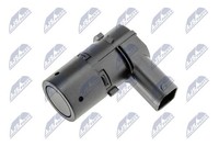 Sensor Einparkhilfe NTY EPDC-BM-007 FüR BMW 5Er E60 Touring E61 E39 Z4 Roadster