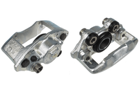 Bremssattel Vorderachse Links FüR Opel Corsa A Tr Cc Kadett D Caravan E