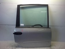 Porte arrière et accessoires Fiat MULTIPLA