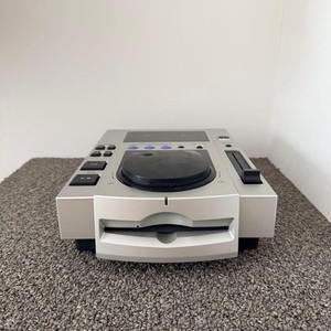 Pioneer Cdj 100 | eBay