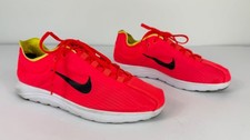 Nike Mayfly Lite Se Mens Running Trainers 876188 Sneakers Shoes Size 8