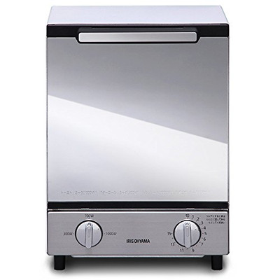 s-l400.jpg