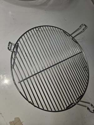 Thane MHO-1200 Flavor Wave Oven 1 Deluxe Metal Rack Replacement New Open Box