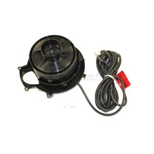 Shop Vac Vacuum Cleaner Part # 8130497 - Power Unit Assembly.