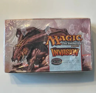 mtg best horror cards The 41 Best Horrors in Magic Ranked