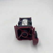 HP DL360 GEN9 DC12V 1.50A SERVER COOLING FAN 775415-001