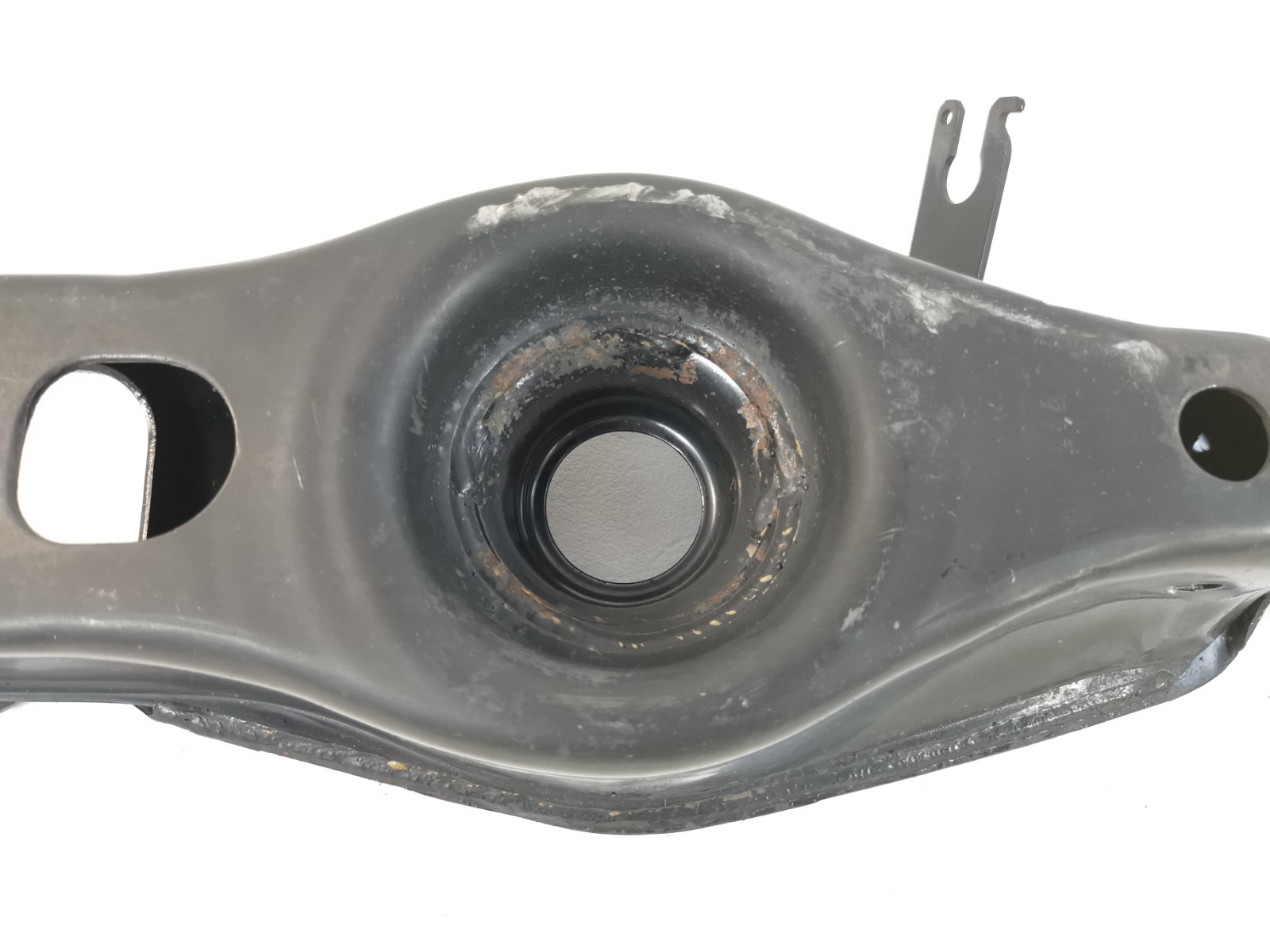Maserati Ghibli 2019 M156E 3.0L Rear Right Lower Suspension Wishbone Control Arm