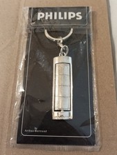 Porte Clés Phillips Arthus Bertrand 