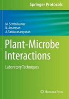 Plant-Microbe Interactions N. Amaresan