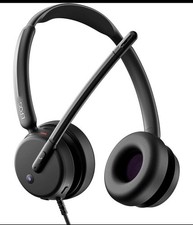 EPOS IMPACT 460T Wired Headset / BRAND NEW