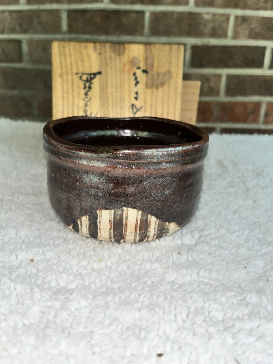 日本茶碗| eBay 日本茶碗| eBay