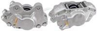 A.B.S. Bremssattel 520682 FüR Type XJ Jaguar Grauguss