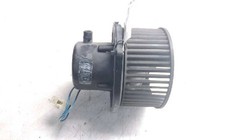 Moteur Nissan VANETTE