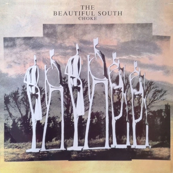 Beautiful South Lp for sale | eBay UK