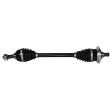 Gsp Cv Axle Assembly P N 4101016