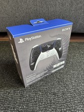 Sony PS5 DualSense  the Last of Us Limited Ed...