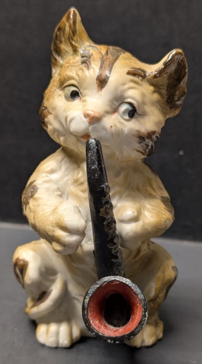 occupied japan cat products for sale | eBay