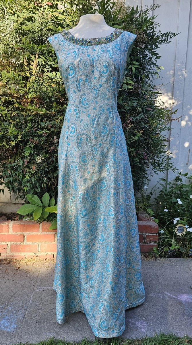 60s fashion formal dresses 1960s Dresses | Vintage 60s Fashion