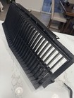 NOS 1987 Buick Grand National GN GNX T Type Turbo T We4 Grill gm #25526614