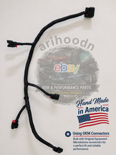 Cableado de puente hecho a mano nuevo calidad Dodge Chrysler Mopar 56045793AC MDS 2005-2008
