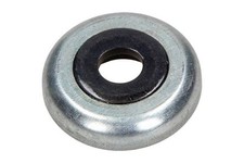 Maxgear Wälzlager, Federbeinstützlager vorne für FORD