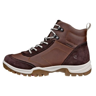 Schuhe Ecco Xpedition Iii 81141361459