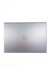 For Dell Inspiron 5430 5435 Laptop LCD Back Cover 06NX7F