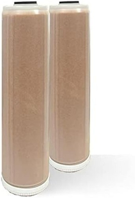 #ad CR Spotless RC2 20 Replacement Cartridges ‎2 Count Easy Assembly 20 inch $153.82